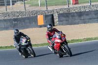 brands-hatch-photographs;brands-no-limits-trackday;cadwell-trackday-photographs;enduro-digital-images;event-digital-images;eventdigitalimages;no-limits-trackdays;peter-wileman-photography;racing-digital-images;trackday-digital-images;trackday-photos